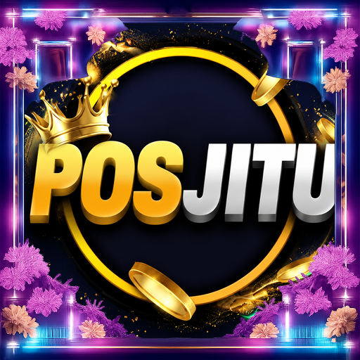 posjitu — galeri pratinjau Resmi APK